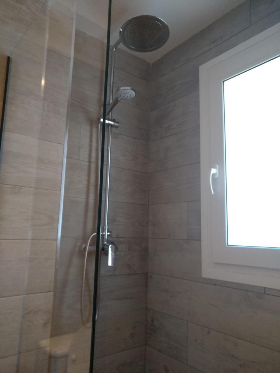 Apartamento Superior Sierra Nevada Apartman Kültér fotó